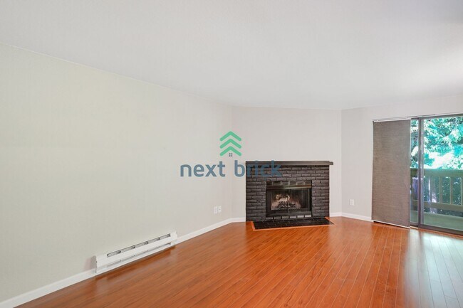 Building Photo - Beautiful home with 1 bed, 1 bath for rent