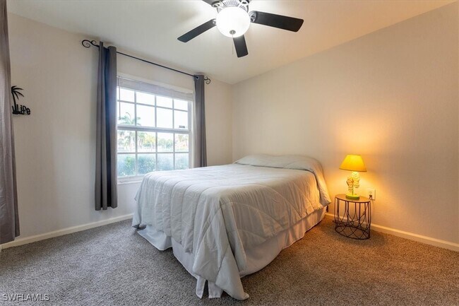 Building Photo - 4109 Residence Drive