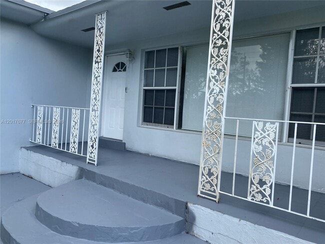Building Photo - 18140 NW 18th Ave