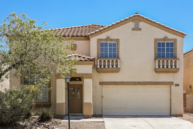 Building Photo - 2109 Royal Antilles Ct