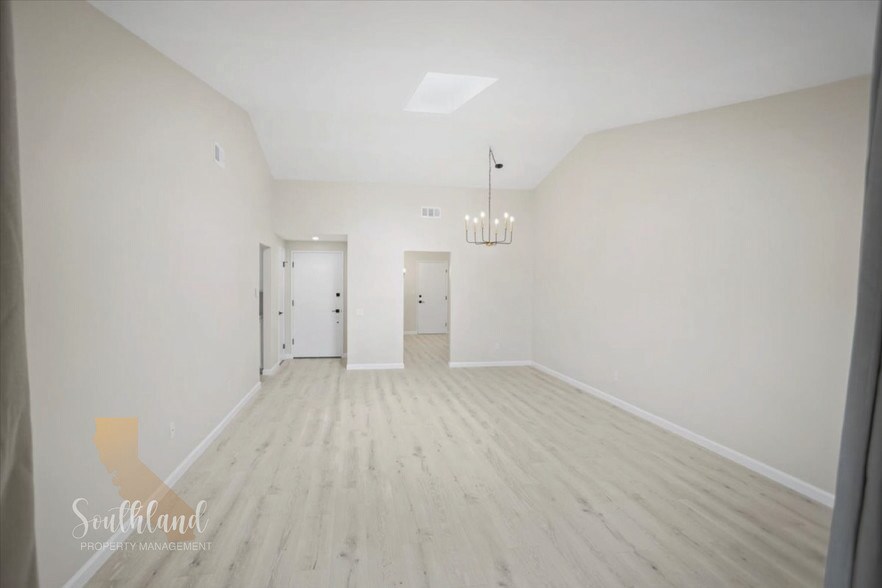 Building Photo - 40002 Village 40