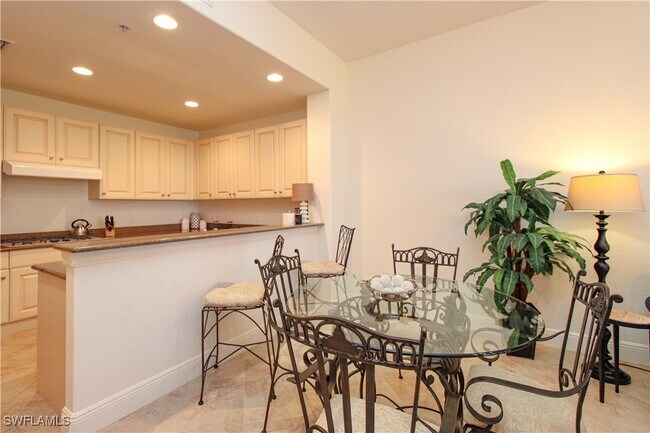 Building Photo - 2713 Callista Ct