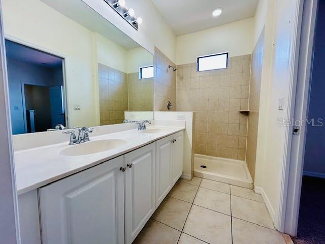 Building Photo - 1750 Coriander Dr