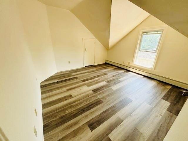 Building Photo - 201 Oakland Ave