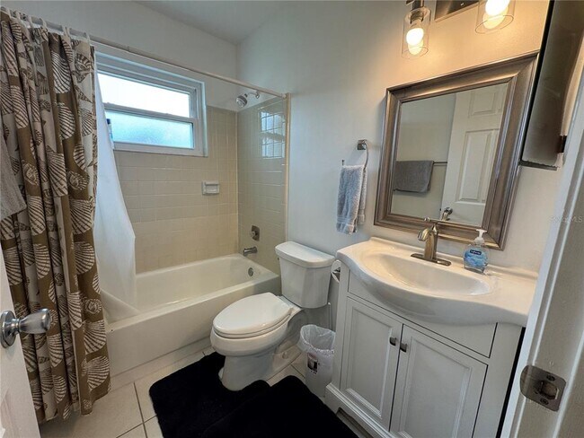 Building Photo - 9711 Winder Trail