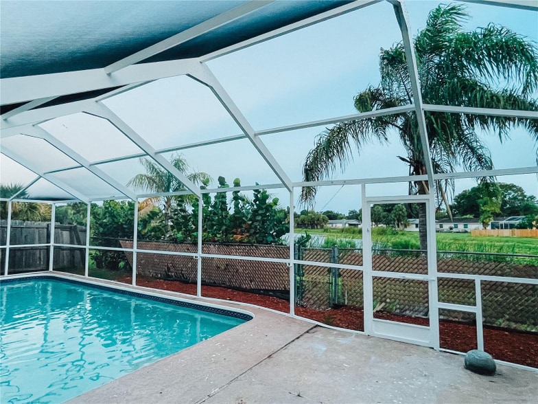 Building Photo - 10204 Bellhurst Ct