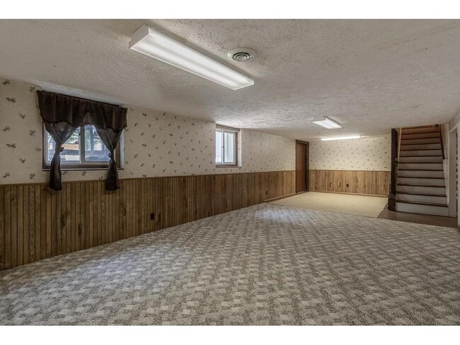 Building Photo - 11197 608th Ave