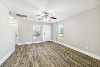 Building Photo - 5710 Mid Way