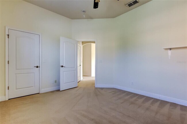Building Photo - 1531 Ember Ln