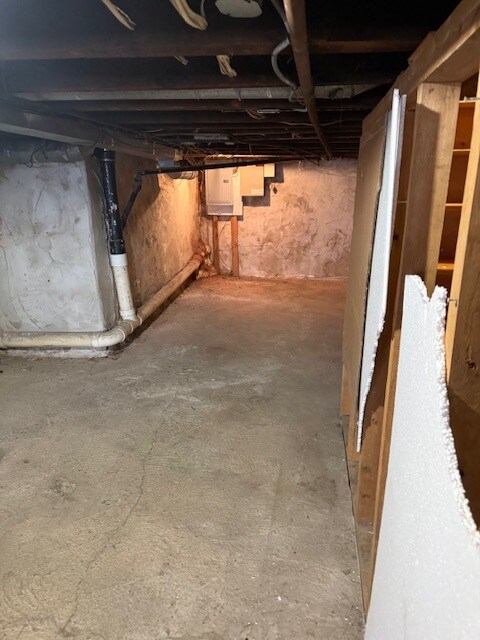 Building Photo - 2624 Gerritt St