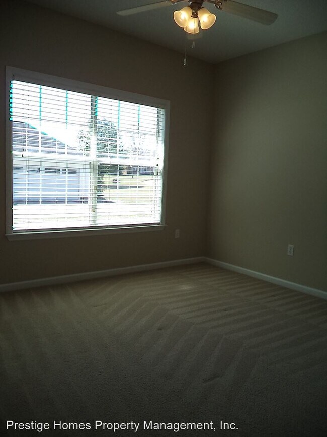Building Photo - 3 br, 2 bath House - 160 Eagle Bend