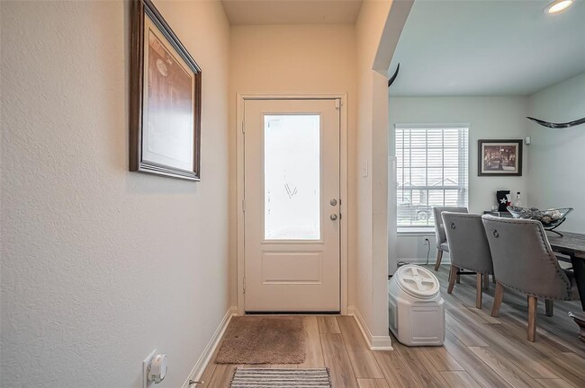 Building Photo - 22415 Kennons Way