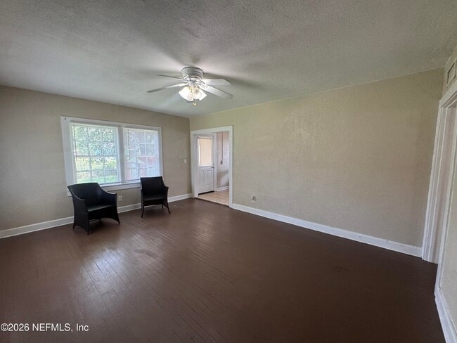 Building Photo - 8277 Cheryl Ann Ln