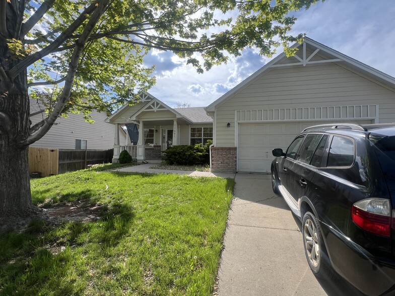 Primary Photo - 11681 Elizabeth Pl