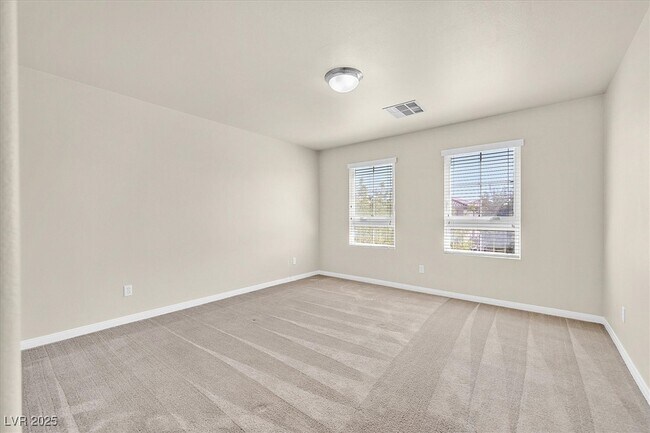 Building Photo - 6524 W Baroque Ave
