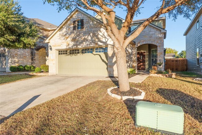 Building Photo - 9961 Aly May Dr