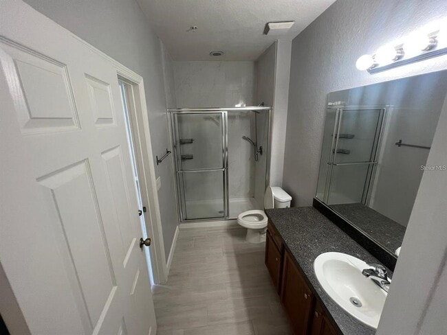 Building Photo - 2316 Grand Central Pkwy