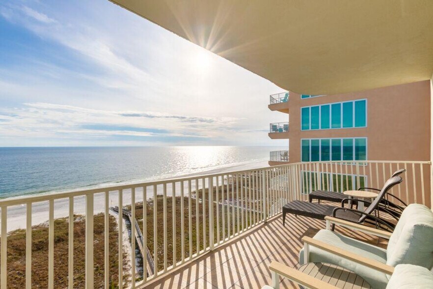 Building Photo - 26750 Perdido Beach Blvd