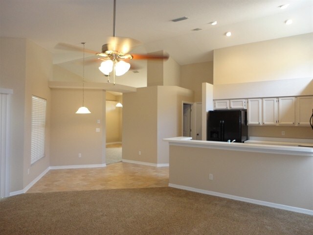 Building Photo - 13503 Ironton Dr