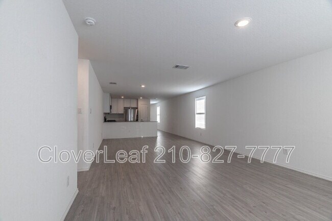 Building Photo - 5867 Coahulia Rdg