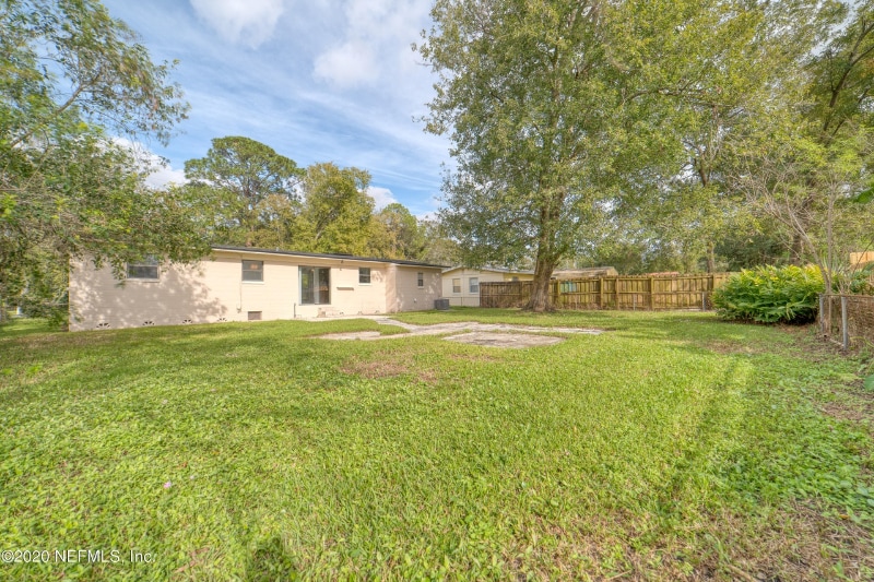 Building Photo - 1212 Kennerly Rd