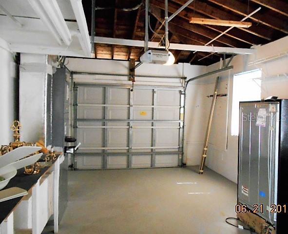 Building Photo - 4201 Benson Ave N