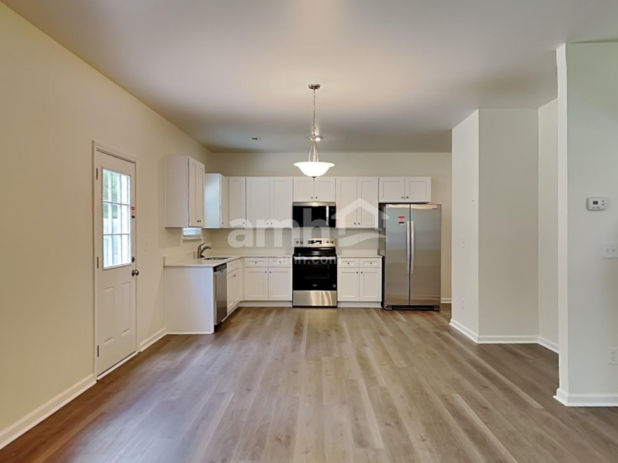 Building Photo - 231 Bandelier Cir