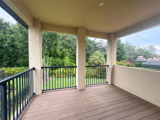 Building Photo - 20318 Chestnut Grove Dr