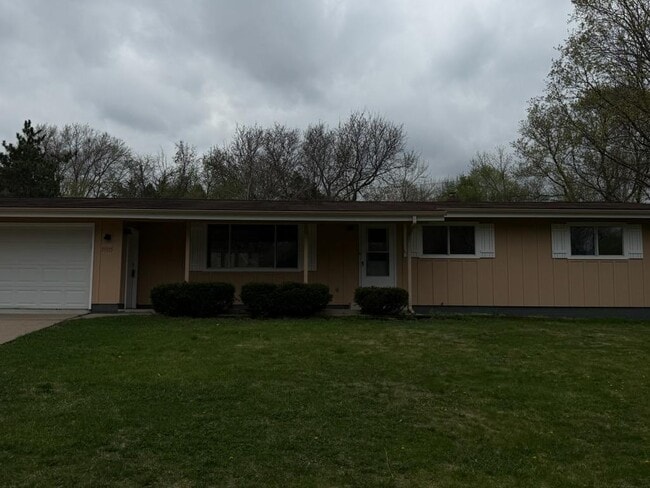 Building Photo - 19115 Homestead Cir