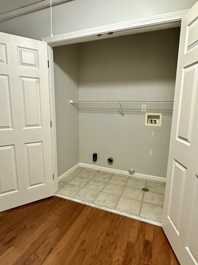 Building Photo - 525 Hackberry Ridge Cove