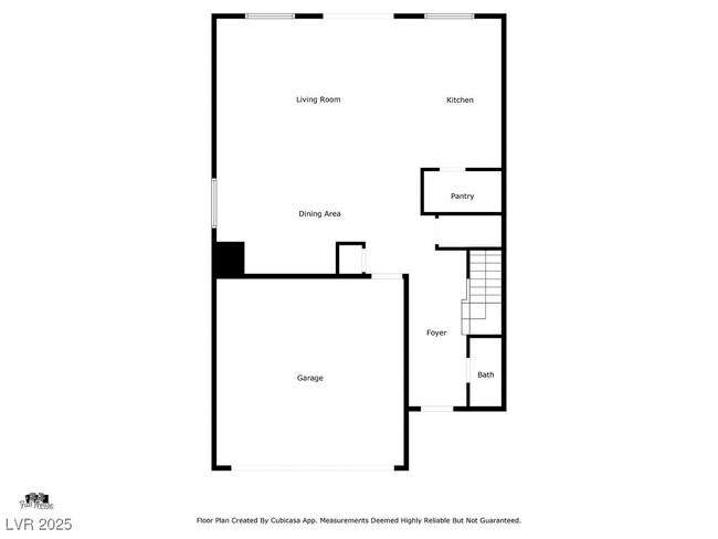 Building Photo - 9648 Spyglass Run Ave