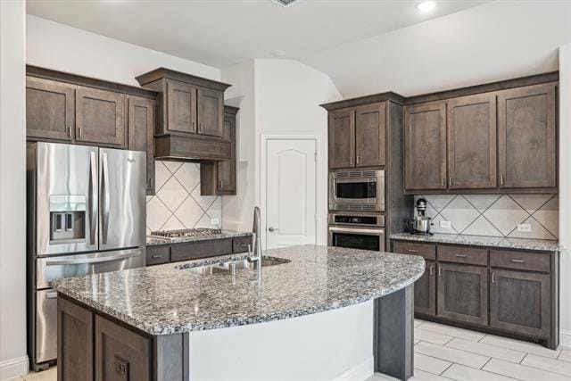Building Photo - 1512 Nighthawk Ln