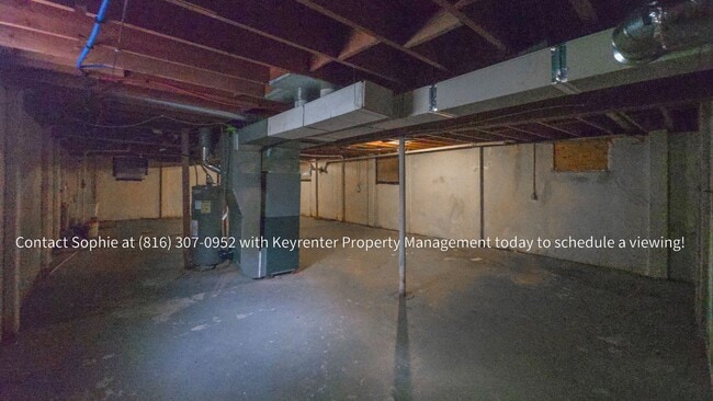 Building Photo - Newly Remodeled 3 bed 1 bath