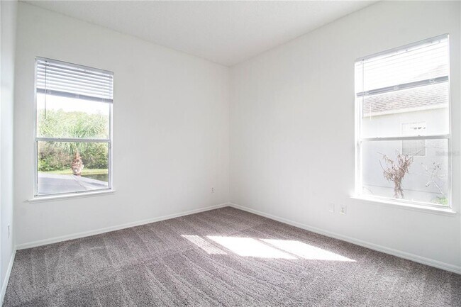 Building Photo - 14215 Wistful Loop