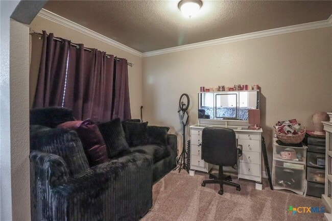 Building Photo - 8107 Preston Hollow Dr