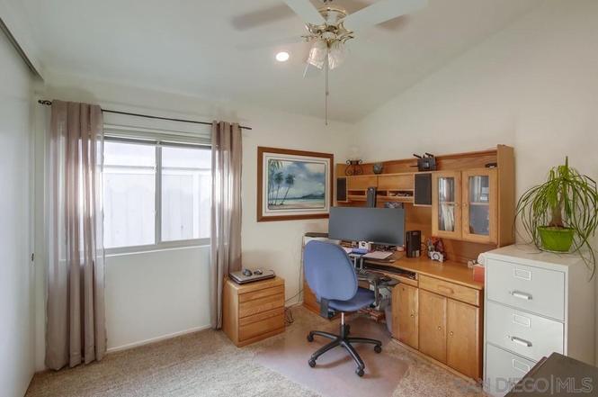 Building Photo - 12454 Salmon River Rd