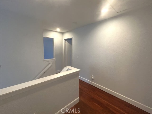 Building Photo - 4344 Stone Mountain Dr