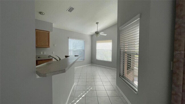 Building Photo - 985 Pritchard Island Rd