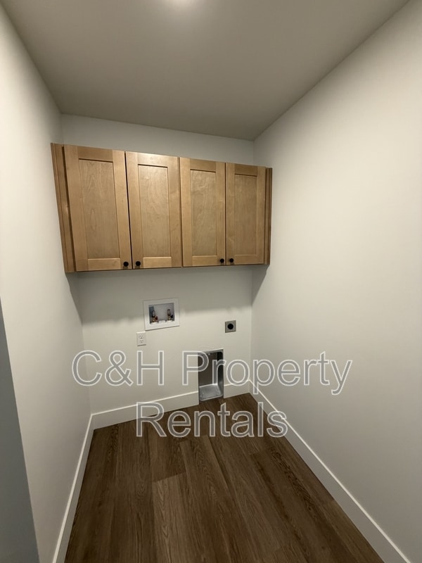 Building Photo - 2529 Esther Rose Ln