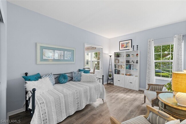 Building Photo - 4140 Bayhead Dr