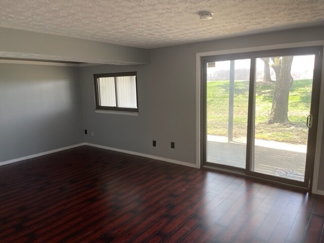 Building Photo - 4015 Marks Rd