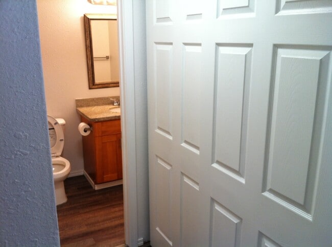 Building Photo - 917 142nd Ave SE