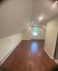 Building Photo - 8 Blauvelt Rd