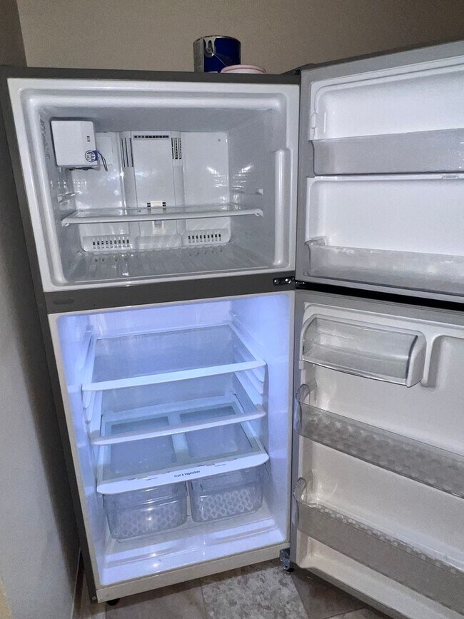 Building Photo - 4277 S 4th St