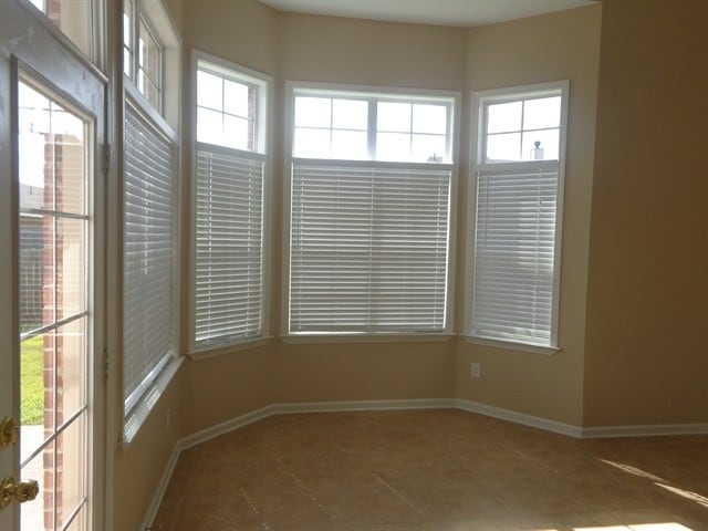 Building Photo - 1587 Sutton Meadow Ln