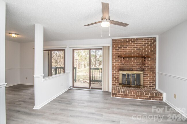 Building Photo - 11026 Harrowfield Rd