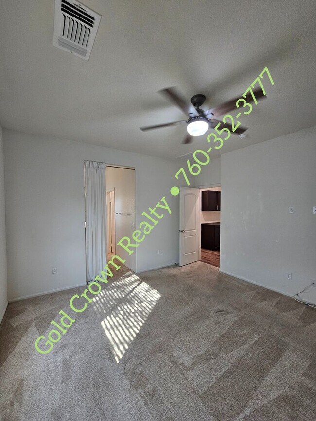 Building Photo - Home in Victoria Ranch Imperial