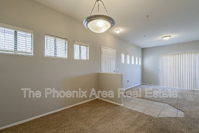 Building Photo - 3434 E Baseline Rd