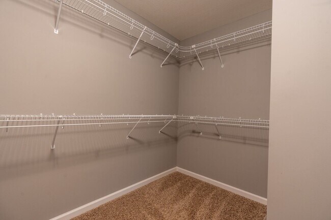 Building Photo - Gorgeous Single-Family Home Coming Soon!