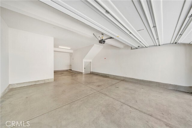 Building Photo - 118 Terrapin